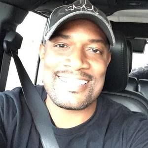 Meet your Posher, Calvin